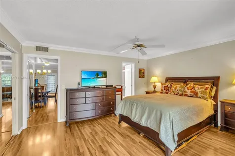 2026 Berkshire B Deerfield Beach FL 33442