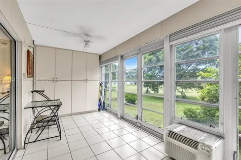 2026 Berkshire B Deerfield Beach FL 33442