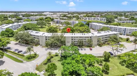 2026 Berkshire B Deerfield Beach FL 33442