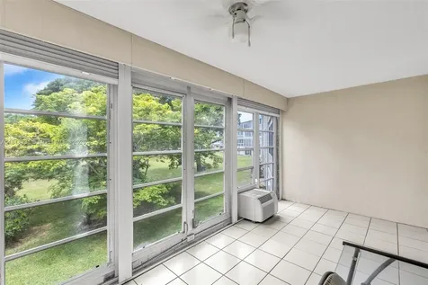 2026 Berkshire B Deerfield Beach FL 33442