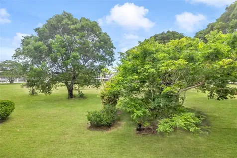 2026 Berkshire B Deerfield Beach FL 33442