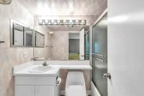 2026 Berkshire B Deerfield Beach FL 33442