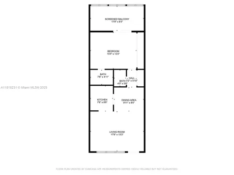 2026 Berkshire B Deerfield Beach FL 33442