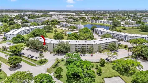 2026 Berkshire B Deerfield Beach FL 33442