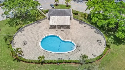 2026 Berkshire B Deerfield Beach FL 33442