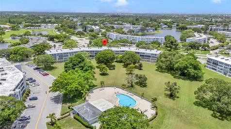 2026 Berkshire B Deerfield Beach FL 33442