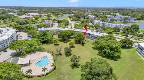 2026 Berkshire B Deerfield Beach FL 33442