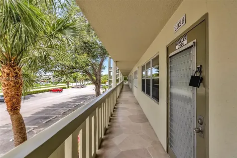 2026 Berkshire B Deerfield Beach FL 33442