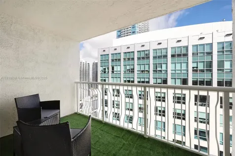 1200 Brickell Bay Drive Miami FL 33131