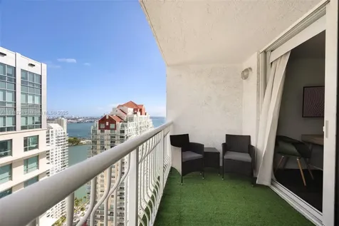 1200 Brickell Bay Drive Miami FL 33131