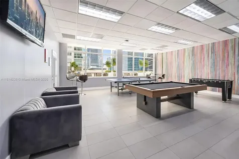 1200 Brickell Bay Drive Miami FL 33131