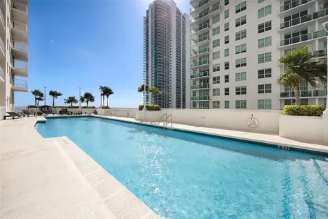 1200 Brickell Bay Drive Miami FL 33131