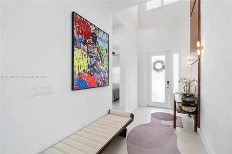 12471 Solana Bay Circle Palm Beach Gardens FL 33412