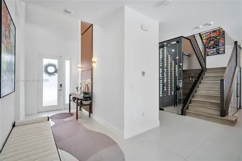 12471 Solana Bay Circle Palm Beach Gardens FL 33412