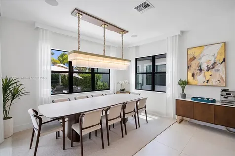 12471 Solana Bay Circle Palm Beach Gardens FL 33412