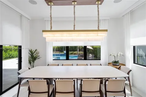 12471 Solana Bay Circle Palm Beach Gardens FL 33412