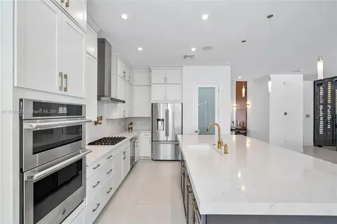 12471 Solana Bay Circle Palm Beach Gardens FL 33412