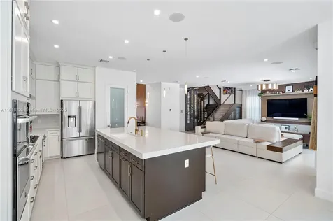 12471 Solana Bay Circle Palm Beach Gardens FL 33412