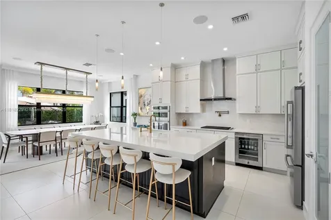 12471 Solana Bay Circle Palm Beach Gardens FL 33412