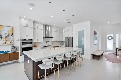 12471 Solana Bay Circle Palm Beach Gardens FL 33412