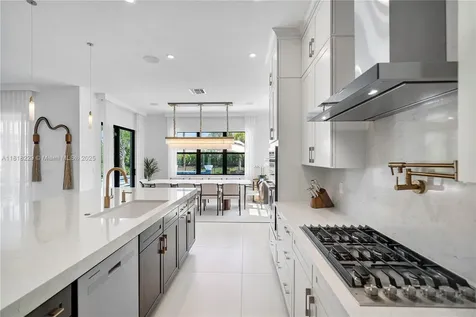 12471 Solana Bay Circle Palm Beach Gardens FL 33412