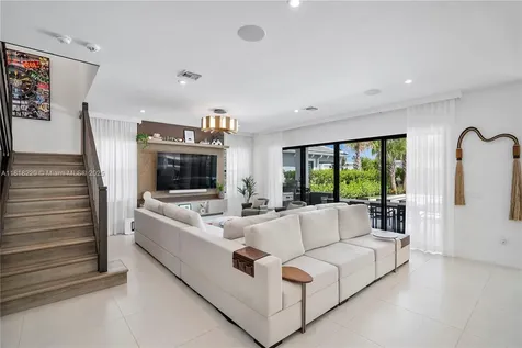 12471 Solana Bay Circle Palm Beach Gardens FL 33412