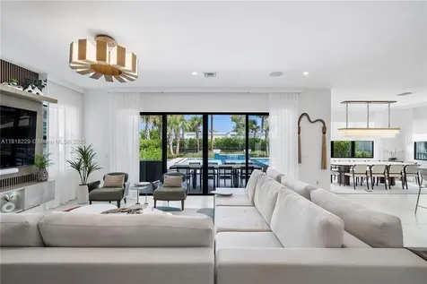 12471 Solana Bay Circle Palm Beach Gardens FL 33412