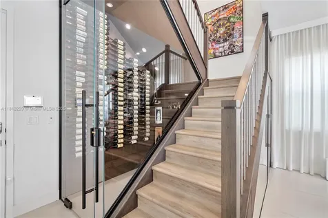 12471 Solana Bay Circle Palm Beach Gardens FL 33412