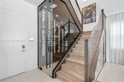 12471 Solana Bay Circle Palm Beach Gardens FL 33412