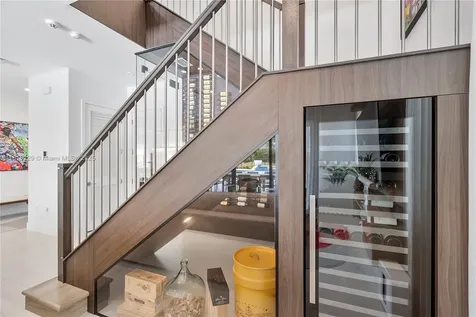 12471 Solana Bay Circle Palm Beach Gardens FL 33412