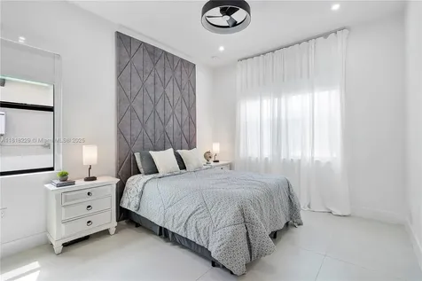 12471 Solana Bay Circle Palm Beach Gardens FL 33412