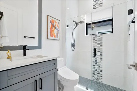 12471 Solana Bay Circle Palm Beach Gardens FL 33412