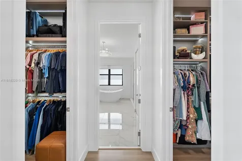 12471 Solana Bay Circle Palm Beach Gardens FL 33412