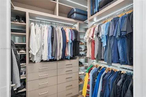 12471 Solana Bay Circle Palm Beach Gardens FL 33412