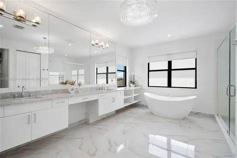 12471 Solana Bay Circle Palm Beach Gardens FL 33412