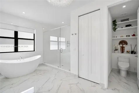 12471 Solana Bay Circle Palm Beach Gardens FL 33412