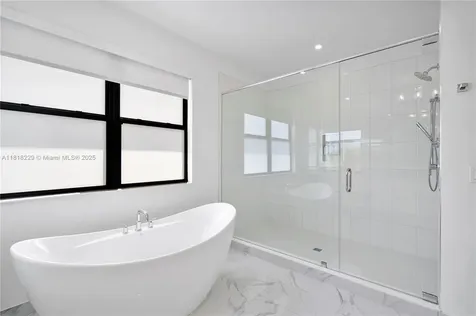 12471 Solana Bay Circle Palm Beach Gardens FL 33412