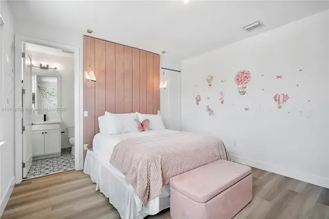 12471 Solana Bay Circle Palm Beach Gardens FL 33412