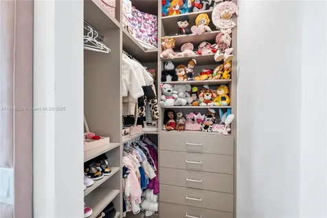 12471 Solana Bay Circle Palm Beach Gardens FL 33412