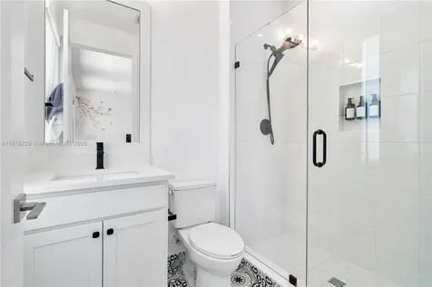 12471 Solana Bay Circle Palm Beach Gardens FL 33412