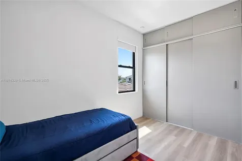 12471 Solana Bay Circle Palm Beach Gardens FL 33412