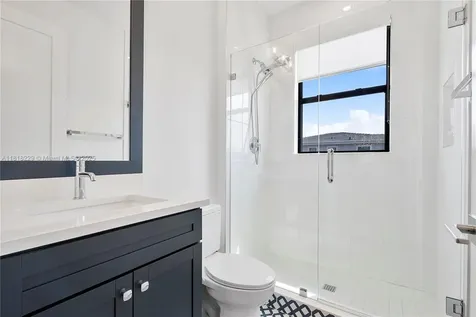 12471 Solana Bay Circle Palm Beach Gardens FL 33412