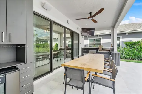 12471 Solana Bay Circle Palm Beach Gardens FL 33412