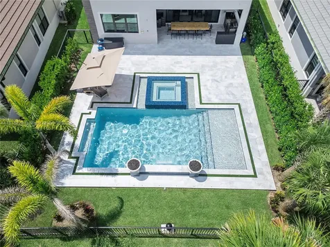 12471 Solana Bay Circle Palm Beach Gardens FL 33412