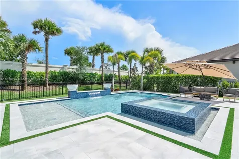 12471 Solana Bay Circle Palm Beach Gardens FL 33412