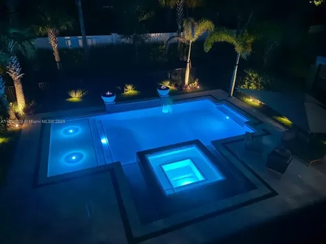 12471 Solana Bay Circle Palm Beach Gardens FL 33412