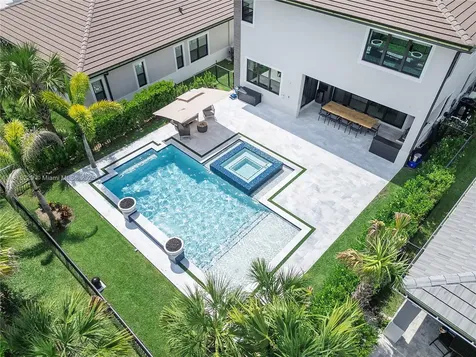 12471 Solana Bay Circle Palm Beach Gardens FL 33412