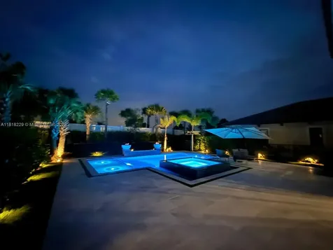 12471 Solana Bay Circle Palm Beach Gardens FL 33412