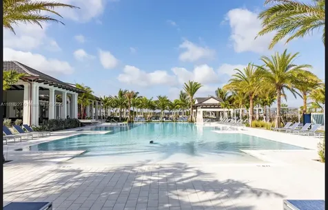 12471 Solana Bay Circle Palm Beach Gardens FL 33412