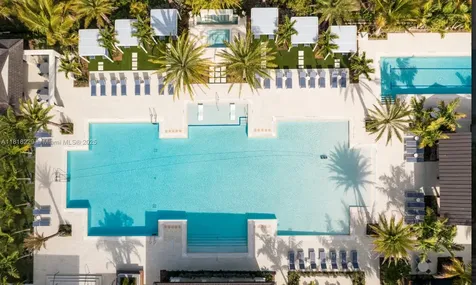 12471 Solana Bay Circle Palm Beach Gardens FL 33412